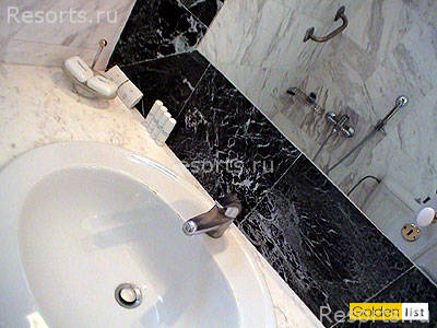 Aigialos Hotel 13
